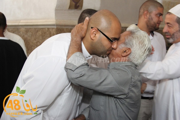 3eed kaber yaffa (18).JPG